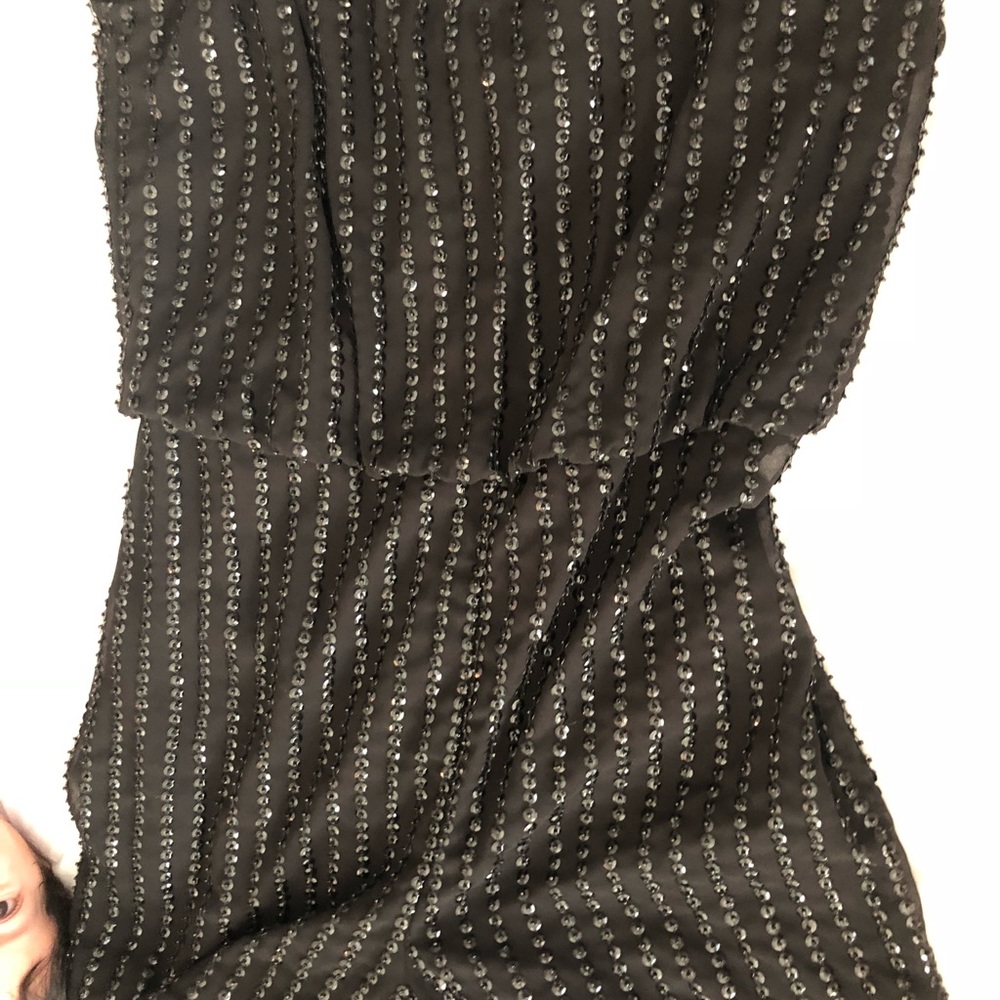 NEW!!!! Fancy ROMPER - Picture 5 of 6